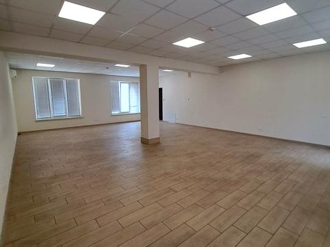 коммерческая по адресу провулок Корабелів, 2