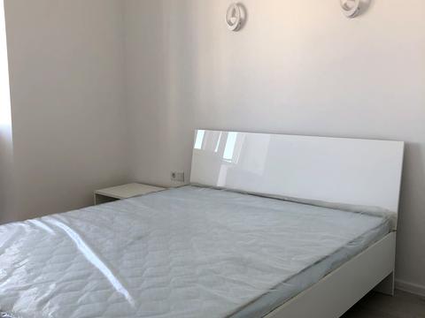 квартира за адресою с. Чайки, Валерія Лобановського вул., 9