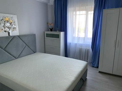 квартира за адресою Миколи Мурашка вул., 4-А