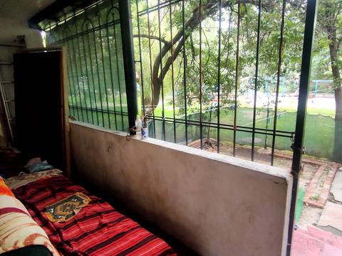 квартира по адресу Ильфа и Петрова ул., 6/2