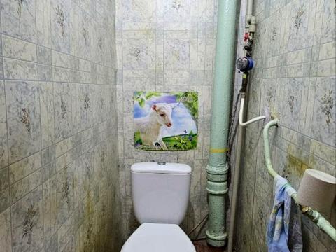 квартира за адресою Промислова вул., 4