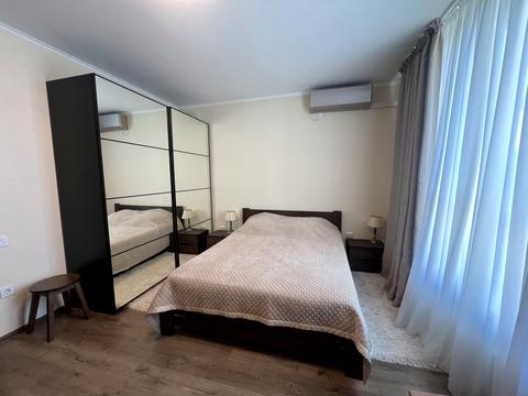 квартира по адресу Ивана Выговского ул. (Маршала Гречка), 10-Ж