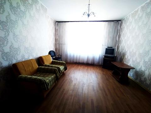 квартира за адресою Торгова, 1