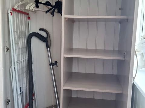 квартира по адресу Павла Тычины просп., 4