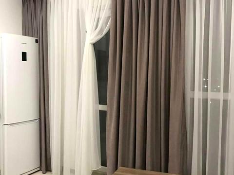 квартира за адресою Київ, Сім'ї Кульженків вул. (Петра Дегтяренка), 37