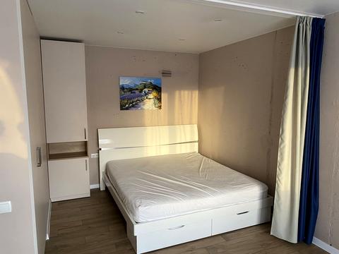 квартира за адресою Вишняківська вул., 2