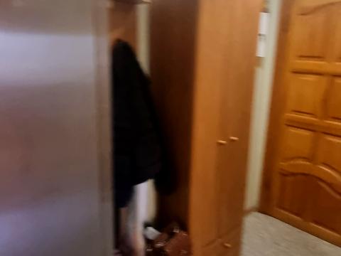 квартира по адресу Вацлава Гавела бульв. (Івана Лепсе), 19-А