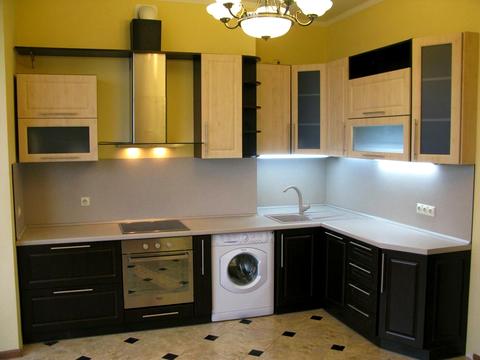 квартира за адресою В'ячеслава Чорновола вул., 25