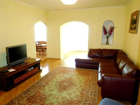 квартира за адресою Артилерійський пров., 7-А