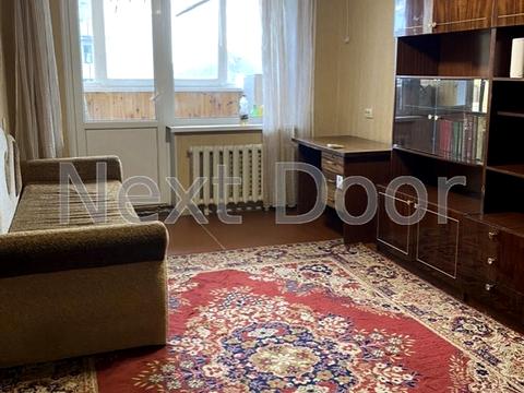 квартира по адресу Владимира Ивасюка просп. (Героїв Сталінграду), 44