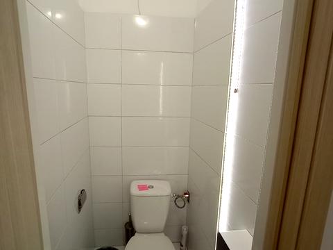 комерційна за адресою Удільний пров., 6