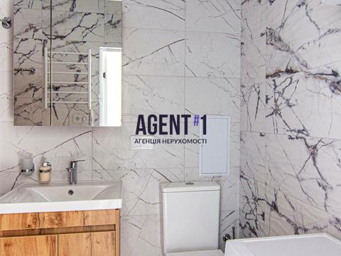 квартира за адресою Лісорубна вул., 4