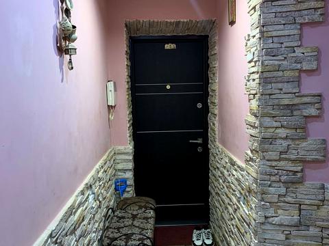 квартира по адресу Чорновола ул., 56