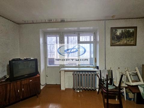 квартира за адресою Поднєвича вул., 5/1