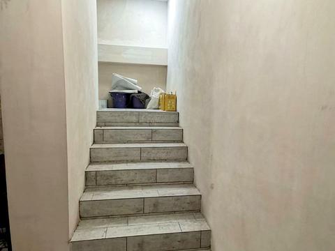 комерційна за адресою Космічна вул., 34