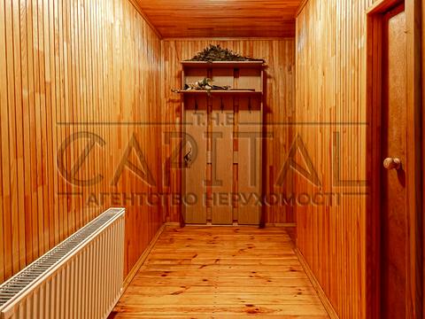 будинок за адресою Козин