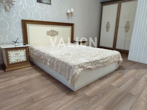 квартира по адресу Клочковская ул., 244