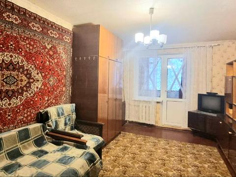 квартира за адресою Зернова вул., 53ж
