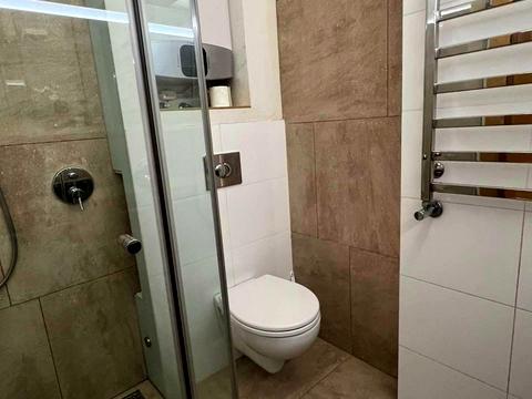 квартира по адресу Александра Поля просп. (Кірова), 27-Д