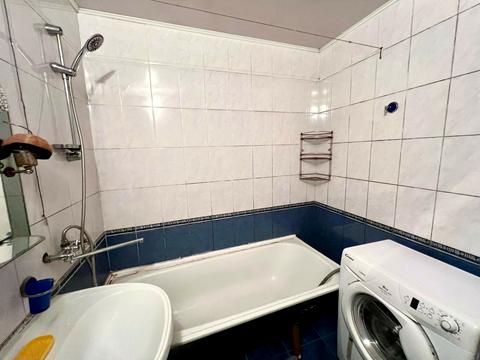 квартира за адресою Автозаводська вул., 29