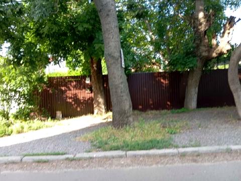 будинок за адресою Бригадна вул., 9