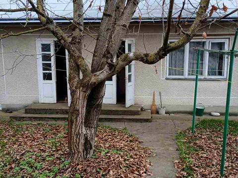 будинок за адресою данила галицького, 19
