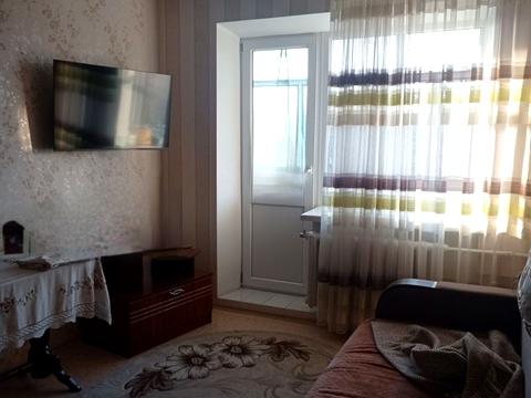 квартира за адресою Героїв Маріуполя вул. (Гагаріна), 11