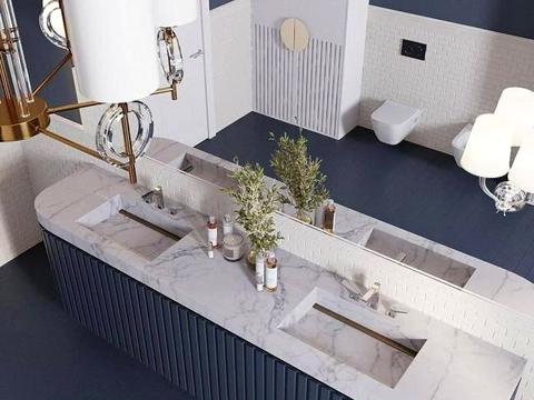 квартира за адресою Кордонний пров., 21