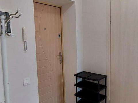 квартира за адресою Матвія Донцова вул. (Тургенєвська), 50/3