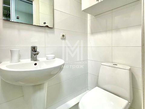 квартира за адресою Чернівецька вул., 3в