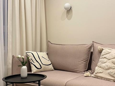 квартира по адресу Тадея Рыльского бульв., 4