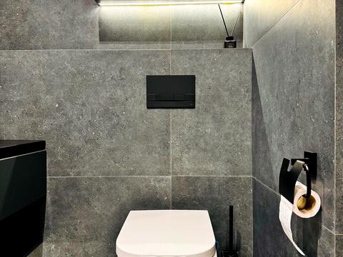 квартира за адресою Гетьмана Мазепи вул., 164