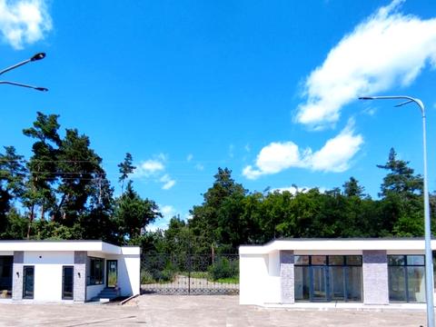 будинок за адресою Кленова, 4