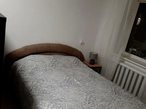 квартира за адресою Кавказька вул., 12