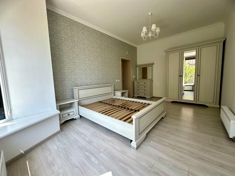 будинок за адресою Роменська вул., 65