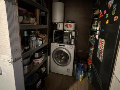 квартира по адресу Старицкого ул., 20/3