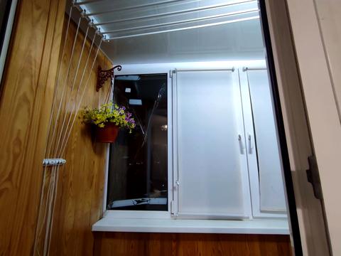 квартира за адресою Кіото вул., 15