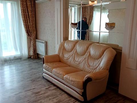 квартира за адресою Салтівське шосе, 139