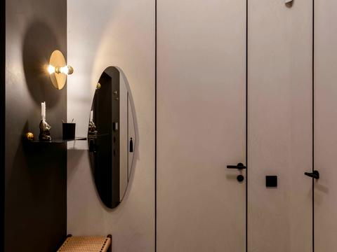 квартира за адресою Київ, Золотоустівська вул., 22