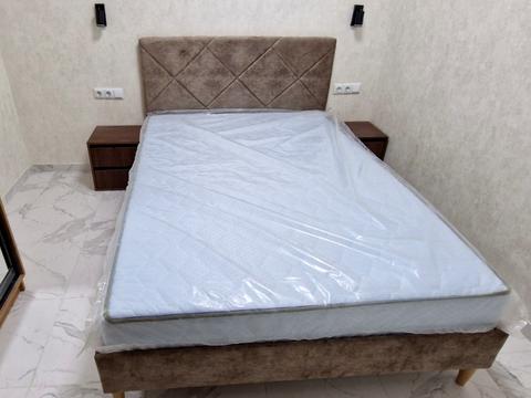 квартира за адресою Косвена вул., 22