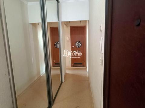 квартира за адресою Миру вул., 116