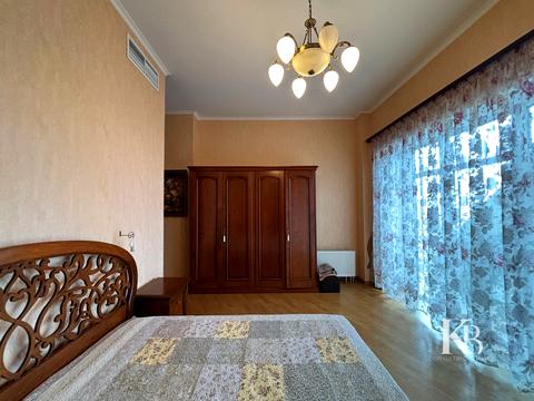 квартира за адресою Левка Лук'яненка вул. (Василя Жуковського), 21
