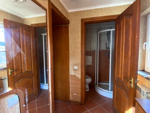 квартира за адресою Севастопольська, 72