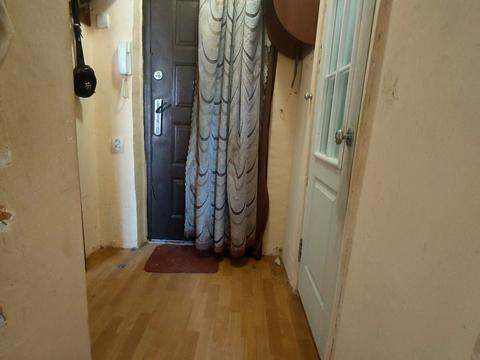 квартира за адресою вул. Революції Гідності, 21
