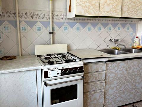 квартира по адресу Гречко Маршала ул., 14