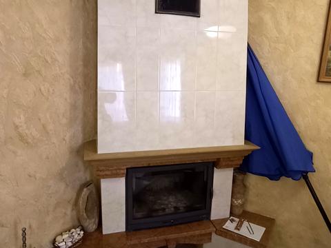дом по адресу Драгоманова