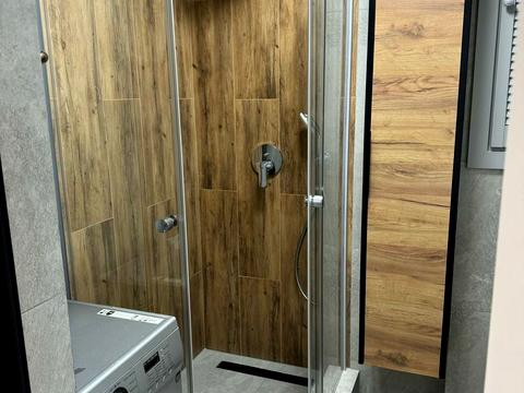 квартира за адресою Ружинська вул. (Вільгельма Піка), 10