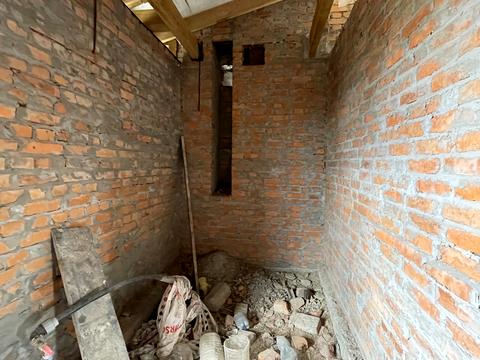 дом по адресу Сагайдачного, 39