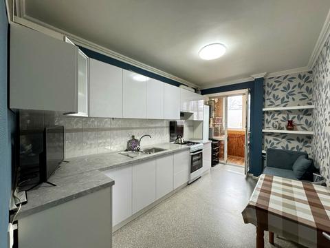 квартира за адресою Академіка Філатова вул., 70