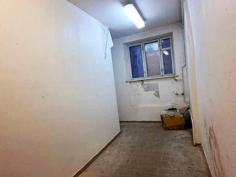 комерційна за адресою Івана Мазепи вул. (Щорса), 68